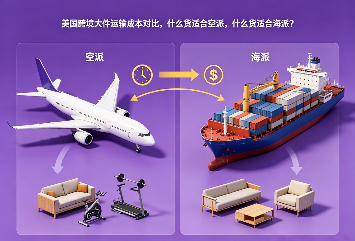聚鑫汇官方网站图片