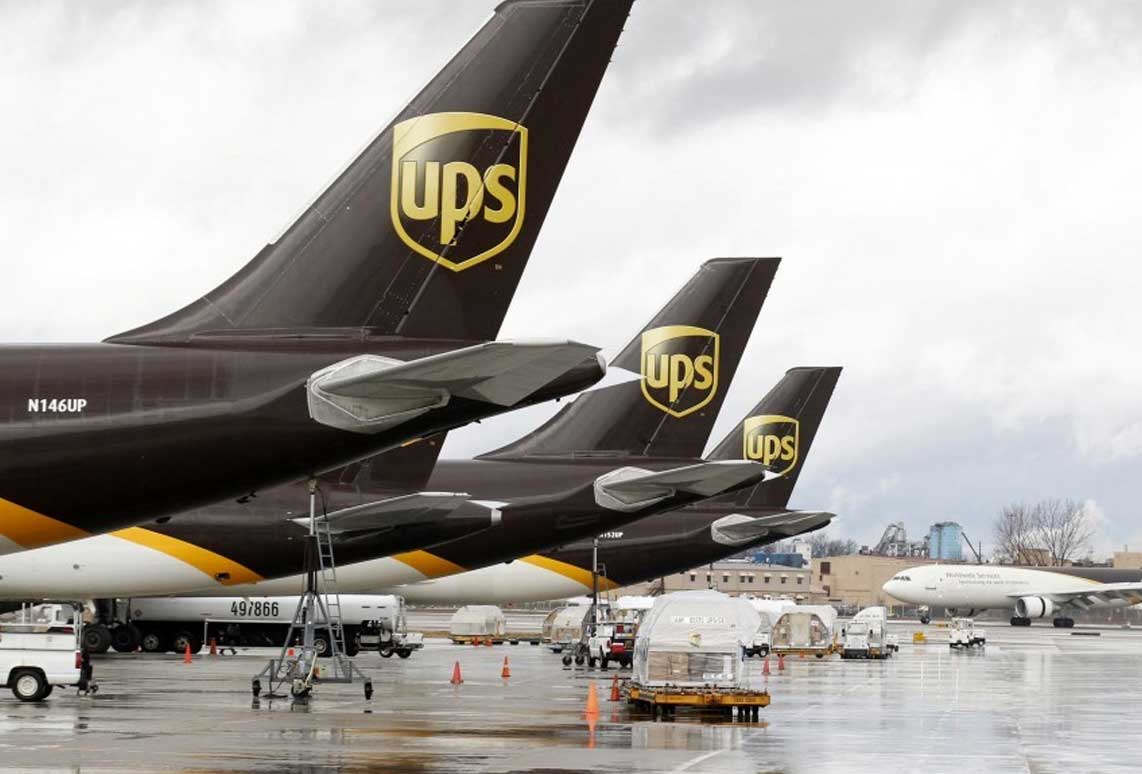 云仓