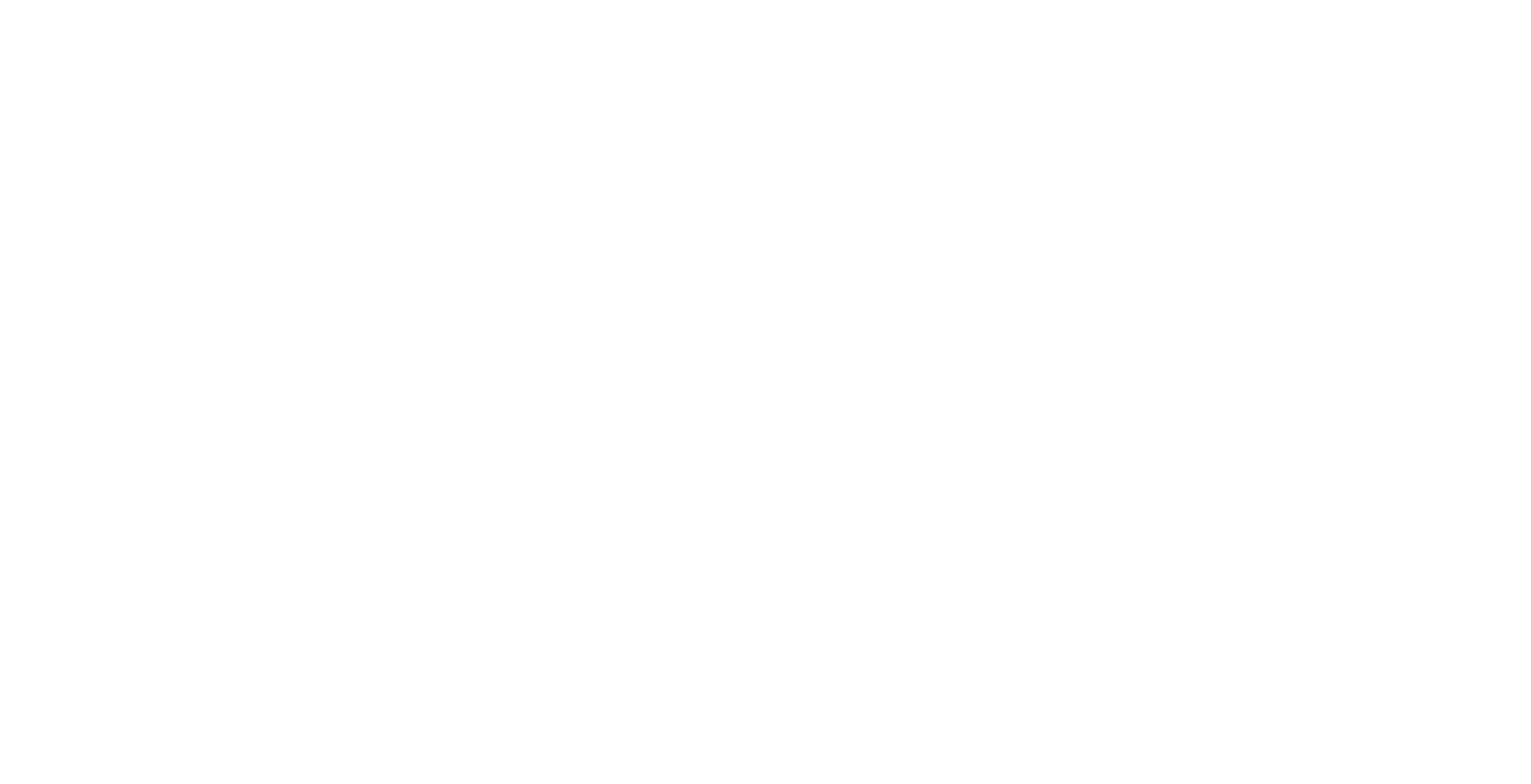 聚鑫汇致力于提供专业优质的国际快递服务