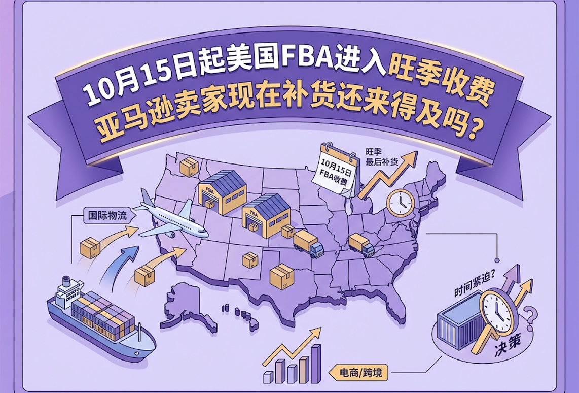 聚鑫汇官方网站图片