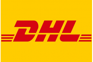 DHL国际快递在汕头怎么挑选代理商