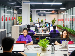 通用的占位符缩略图