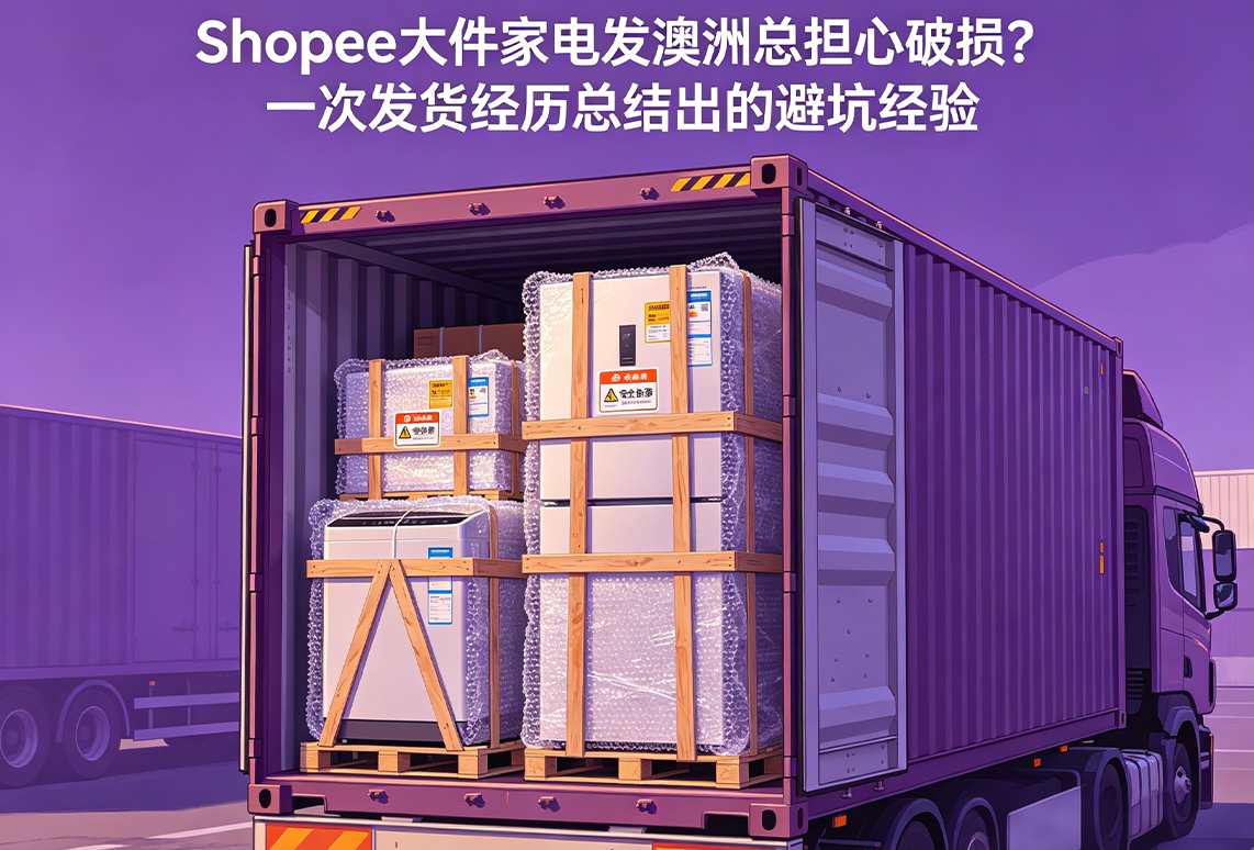 聚鑫汇官方网站图片