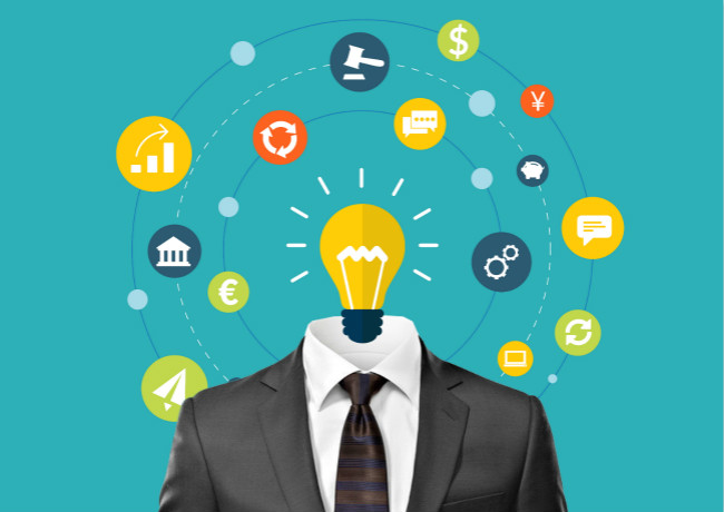 国际小包与E邮宝的区别