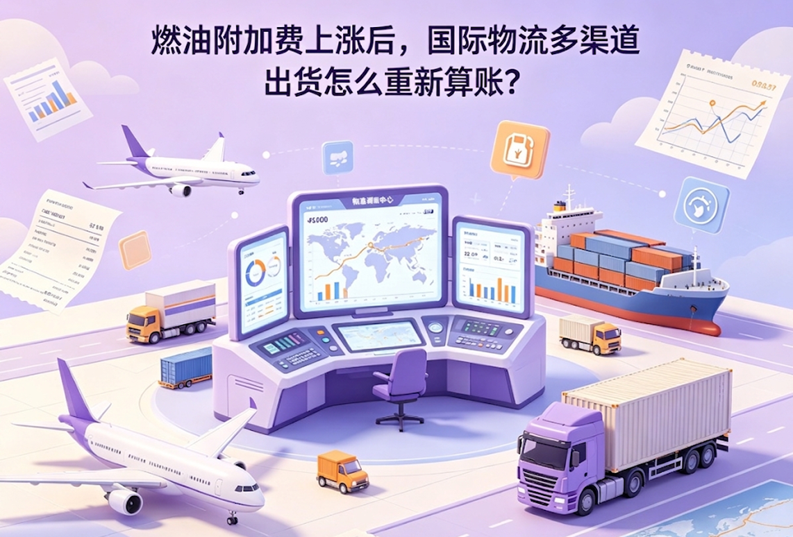 聚鑫汇官方网站图片
