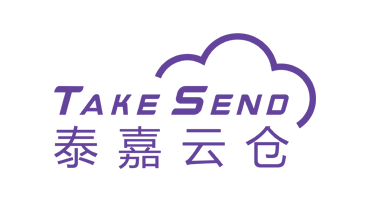 聚鑫汇云仓