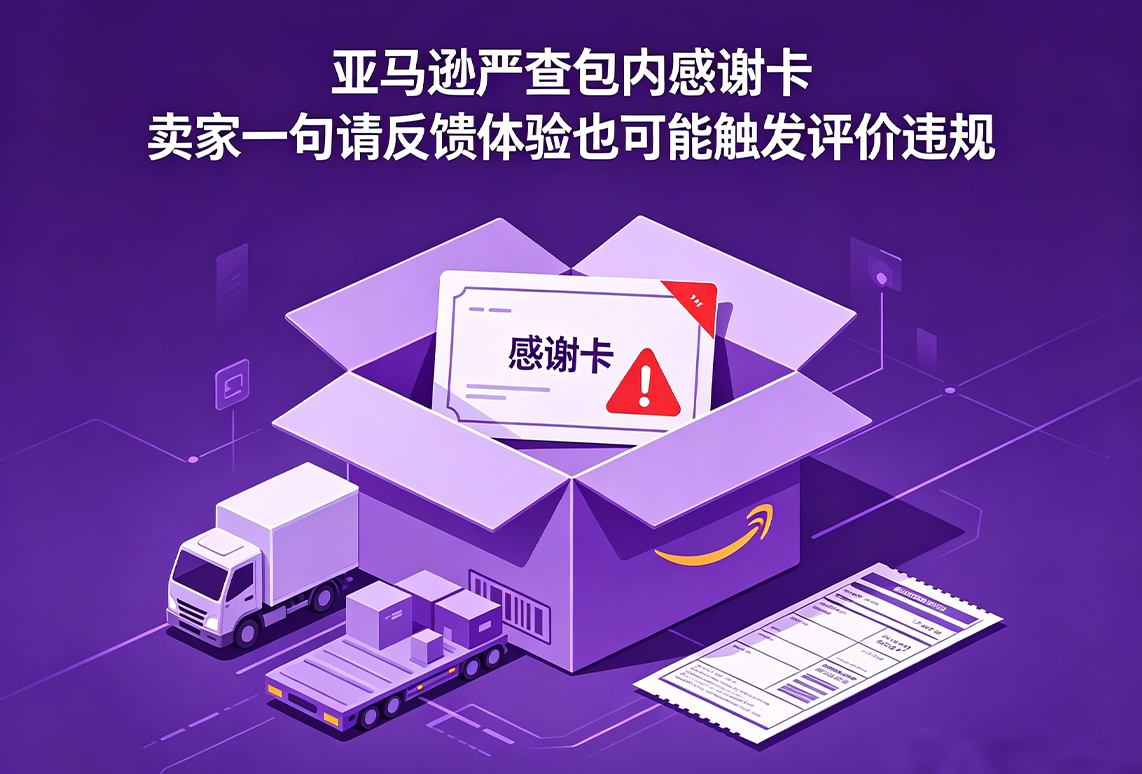 聚鑫汇官方网站图片