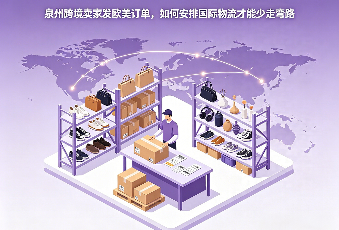 聚鑫汇官方网站图片