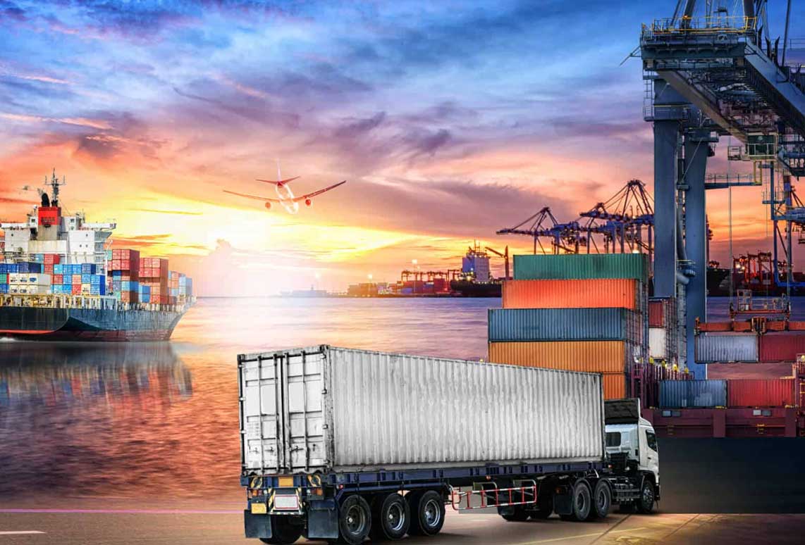 云仓