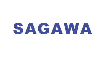 日本专线
