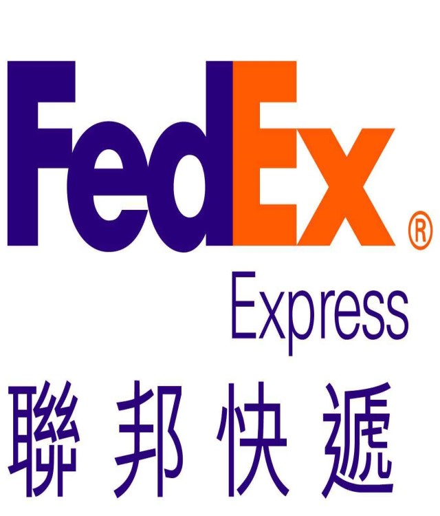 fedex国际快递